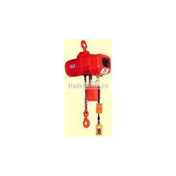 Elephant Chain Block Co., Ltd. Chain Block Jib Crane