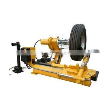 Tractor tyre changer and Tire mfquina para cambiar LT-650 14''-26''trocador de pneumaticos barato