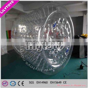 Best Commercial Inflatable Water Rolling/ EN15649 photo-3