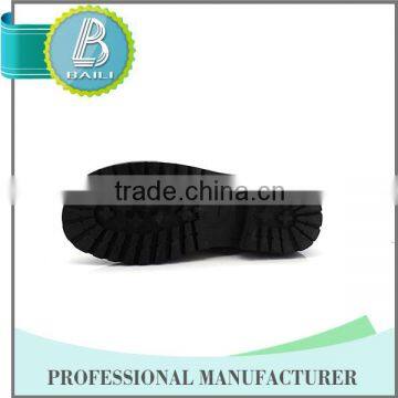 TOP 10 CUSTOMISED DESIGNS WATERPROOF RUBBER ANKLE RAIN BOOTS photo-3