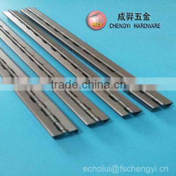 foshan factory piano hinge