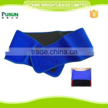 Factory Price Women Magnetic Neoprene Slimming Belt