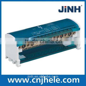 JINH Connector Box photo-4