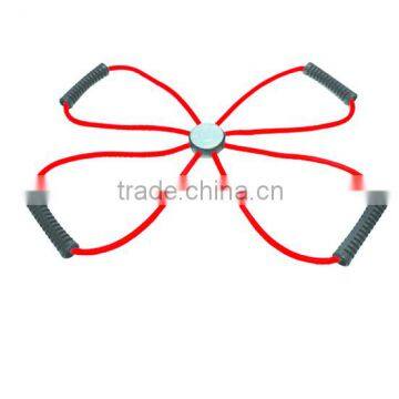 X-SHAPE EXPANDER