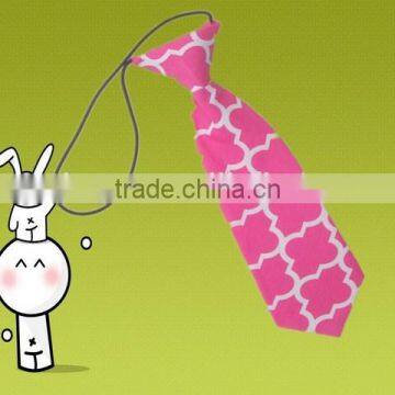 wholesale mini bow ties for baby boys