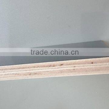 UV Coated Polycarbonate Panels photo-2
