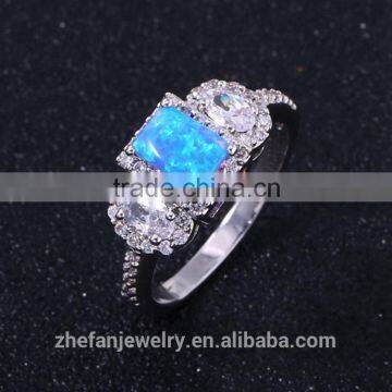 Low Price of World of Warcraft Wedding Rings With Best Quality and Low Price photo-4
