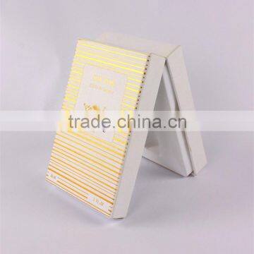 Luxury Brand Custom Made Packaging Cosmetics With Blister photo-3