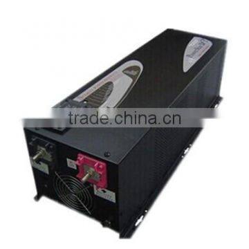 Inverter Battery 24v 48v 5kw 6kw