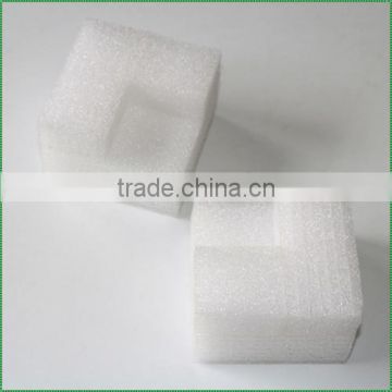 Good quality EPE Corner Protector/EPE Edge Protective/EPE Foam