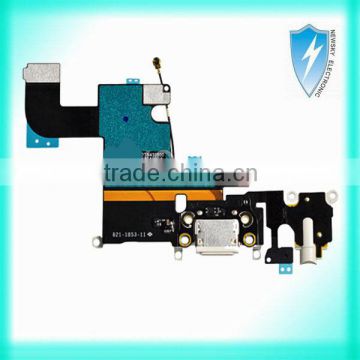 Wholesale full original dock connector for Iphone 6