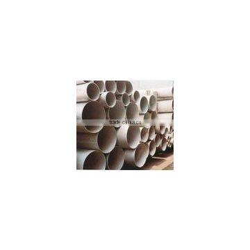 china API5L isaw and ssaw stell pipe(complete in specification)