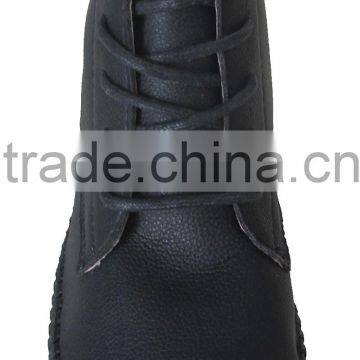 Flat Sole High Cut Casual Shoes for Women,soft Leather Casual Shoes
