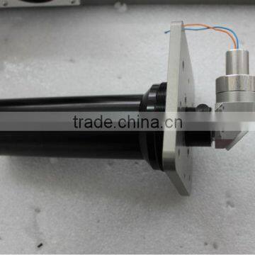 Tumour Removal Co2 Laser Power Supply Professional Fractional Co2 Laser Spot Vagina Tightening Scar Pigment Removal Machine(manufacturer) / Fractional Laser Co2 Vaginal Tightening Skin Tightening