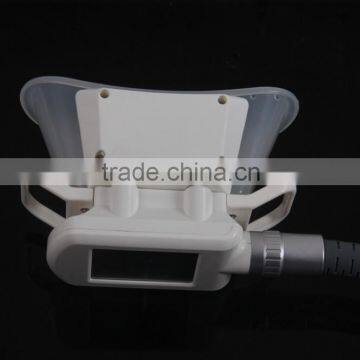 Weight Loss ,easy Operation Feature and Portable,Vacuum Cavitation System Type Coldlipolysis Machine photo-2