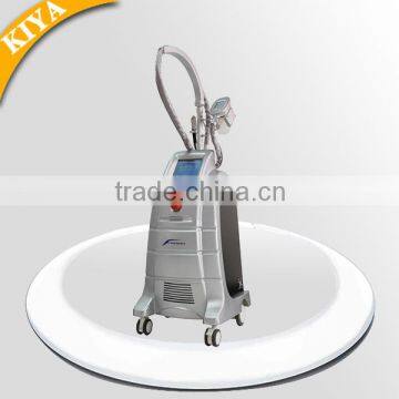 Most Popular Slimming! Cool Lipo Machine photo-2
