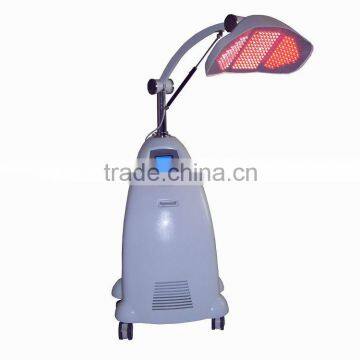PDT Beauty Instrument LED Red Light and Blue Light Therapy Device photo-5