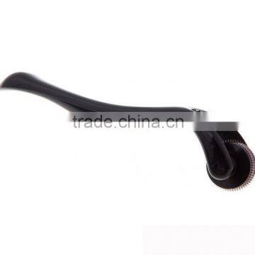 Professional 180 Needles Derma Skin Roller / Acne Scar Removal Microneedle Dermaroller System DRS180 photo-6