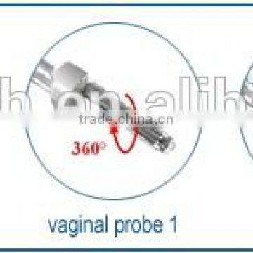 Professional Fractional Co2 Laser Vagina Co2 Fractional Laser VH613 photo-6