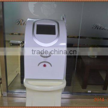 Elight Beauty Equipment SHR IPL Hair Removal/ Vascular Removal/ Skin Rejuvenation Ipl Shr Laser