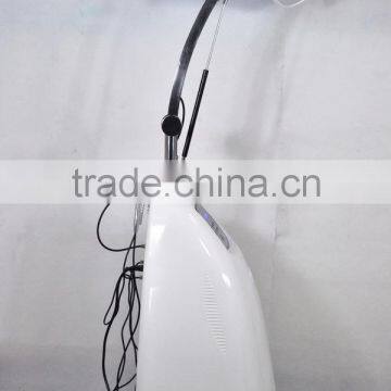 PDT-002 Led Phototherapy Equipment photo-4
