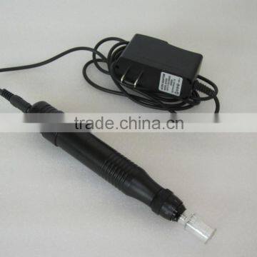 Clinic Use for Scar Removal Dermapen Disposable Needle/korea Derma Pen photo-4