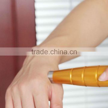 laser arthritis and osteoarthritis physiotherapy device (LLLT,cold laser) laser acupuncture needle