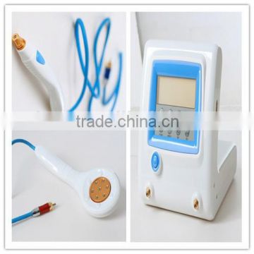 China Top Ten Best Selling Low Level Laser Therapeutic Device