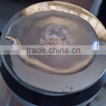 2016 High Quality Multi-functional 6 In 1 Cavitation RF Slimming Machine photo-6