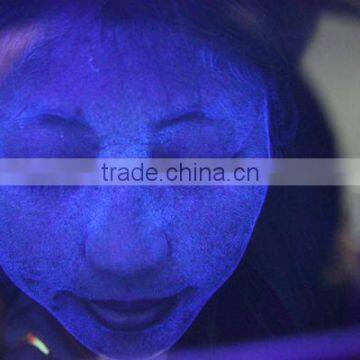 Factory Price, Fast Delivery! Wood Lamp Skin Care UV Magnifying Analyzer Beauty Facial SPA Salon Equipment photo-4