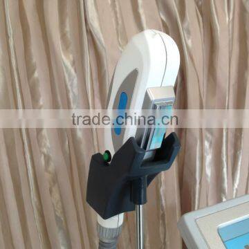 2 in 1 ICE IPL+SHR Hair Removal MES-K6