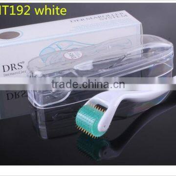 192 Needles Derma Roller For Hair Loss Treatment photo-3