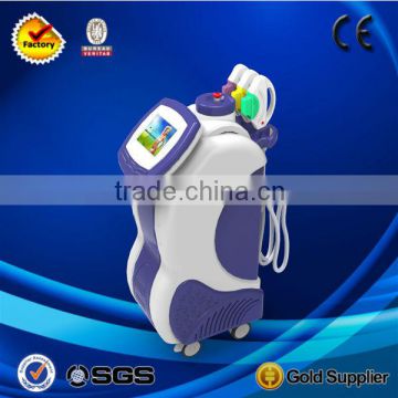 2016 intense pulsed light machine with rent system for distributors