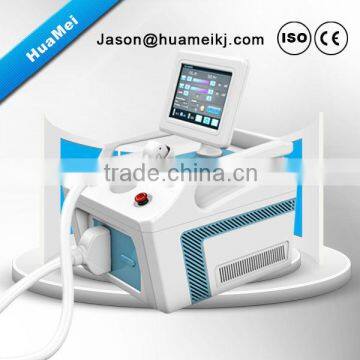 best selling hair laser removal 808 diode laser