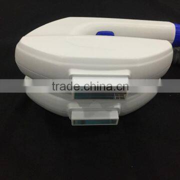 Pigment Removal IPL Beauty Machine K8 Wrinkle Removal photo-5