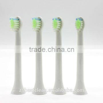 Electric Toothbrush Head HX6074 for Philips, Sonicare Toothbrush Head