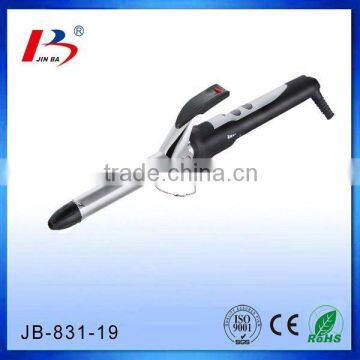 JB-831-19 Professional Salon Hair curler