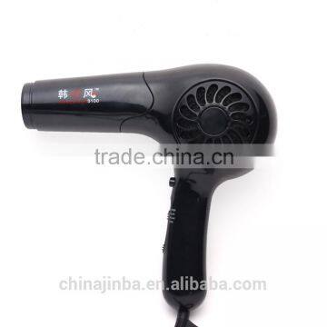 2014 Brand New Hot Sale Cheap Price Top Quality professional Super Megaturbo Hair Dryer