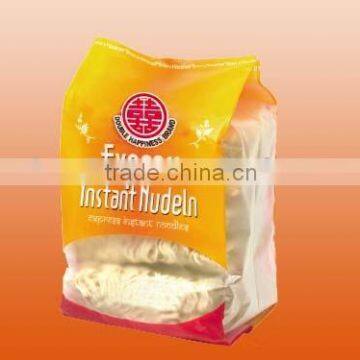 egg noodle products trading company