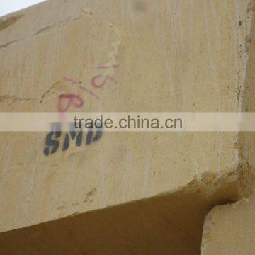 Yellow Sandstone Blocks Prices photo-4