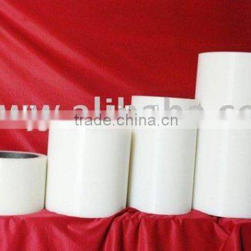 rice huller rubber roller/rice rubber roller