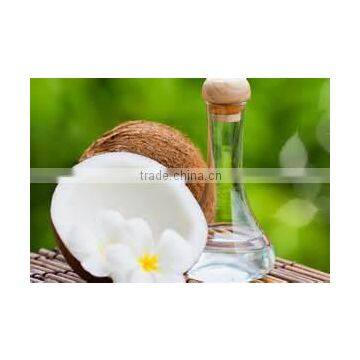 COCONUT OIL IN BULK photo-3
