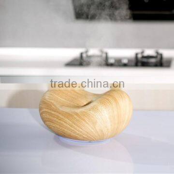 Air Pump Nebulizer (essential Oil Diffuser) photo-4