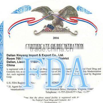 Agricultural Health Food New Crop Adult Snack Crispy Fried Salted Broad Bean Supplier With Belt Agricultural Health Food photo-2