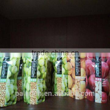 Palarich Freeze Dried Fruit Grape Chips photo-4