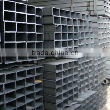 square steel tube/pipe