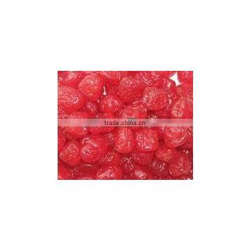 cheap dried cherrys with good quality