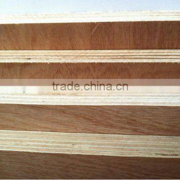 keruing container plywood flooring ,18mm plywood,plywood stage floor