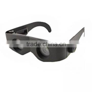 Kawachi Magnification Hands-free Binoculars Magnifying Glasses