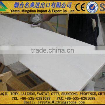 white marble high quality /marble temple designs for home